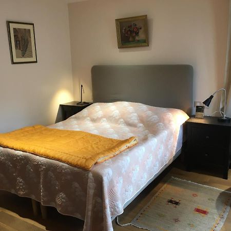 La Maison De Lucie Veuil Exteriér fotografie
